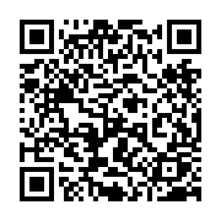 QR code for 941NOP