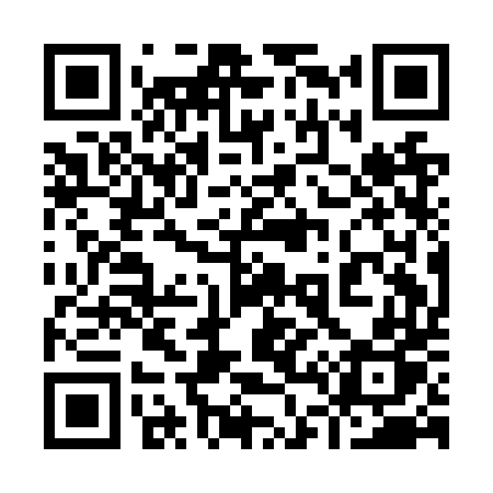 QR code for 941NTP