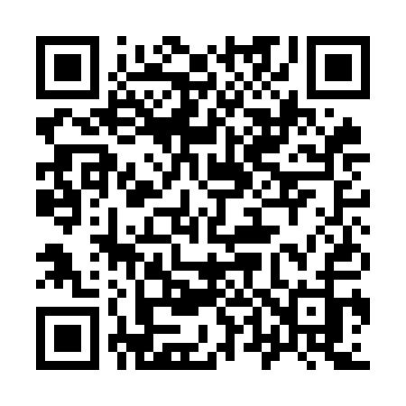 QR code for 941OAJ