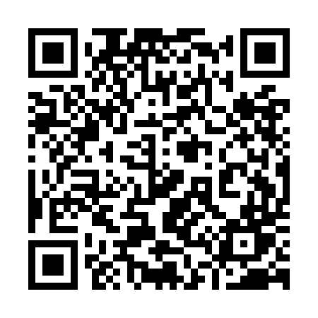 QR code for 941ODT