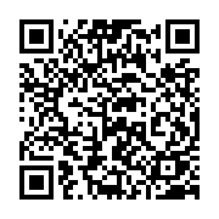 QR code for 941OQU
