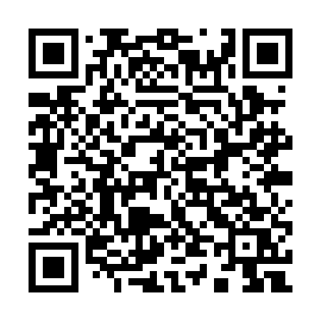 QR code for 941PES