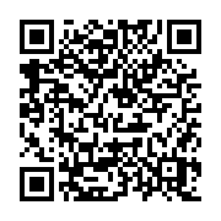 QR code for 941PGT