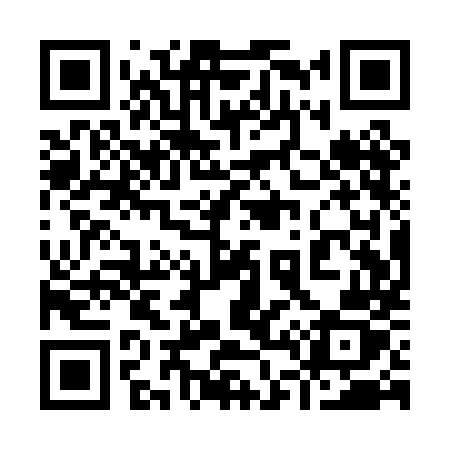 QR code for 941PMZ