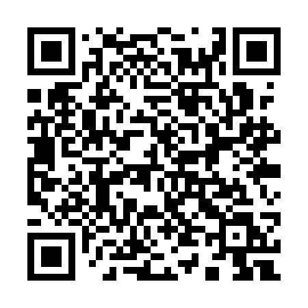 QR code for 941QCL