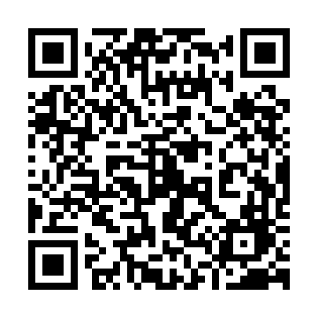 QR code for 941QFD