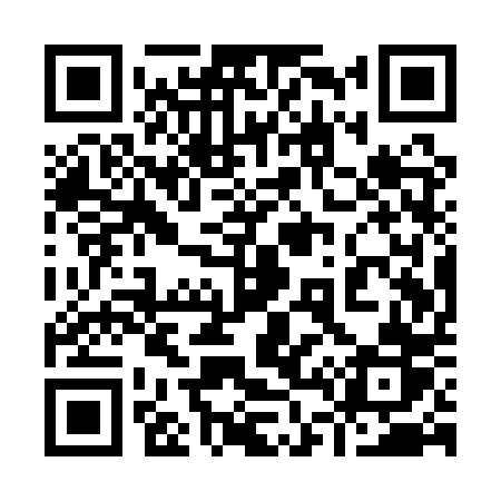 QR code for 941QPR