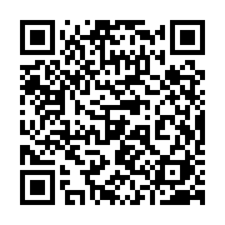 QR code for 941QRI