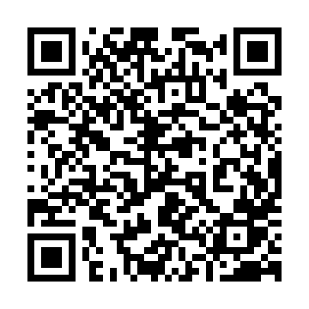 QR code for 941QXR