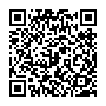 QR code for 941RHY