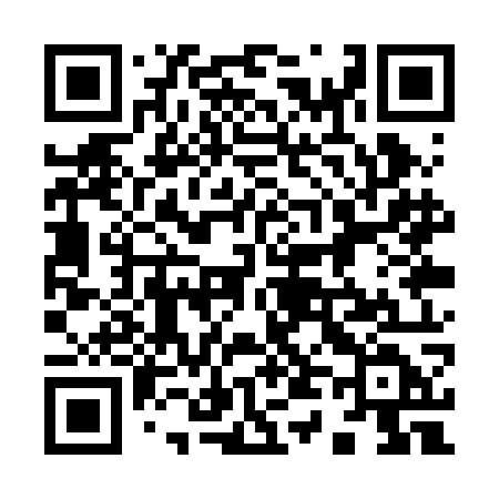 QR code for 941ROD