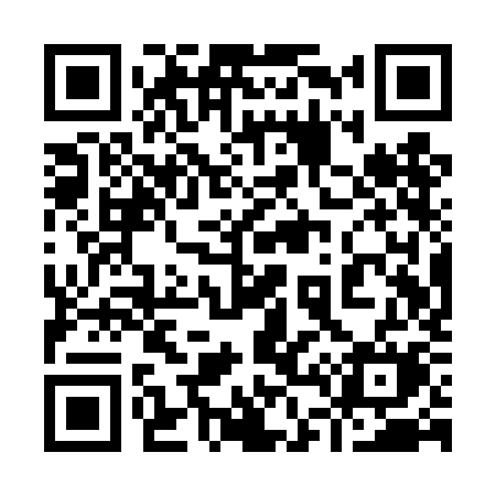 QR code for 941TKM
