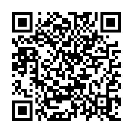 QR code for 941TQK