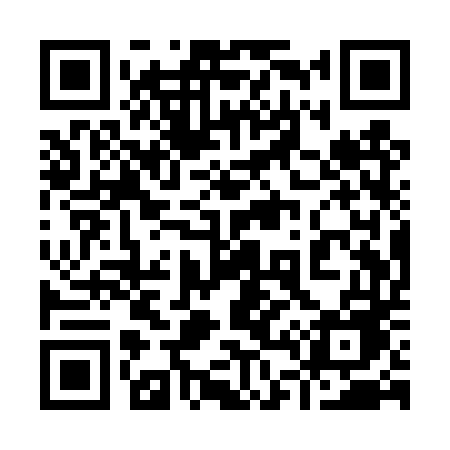 QR code for 941TTE