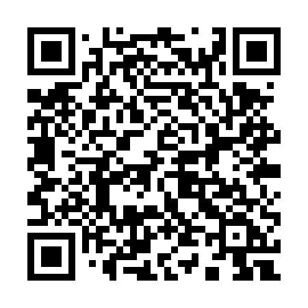 QR code for 941TUF