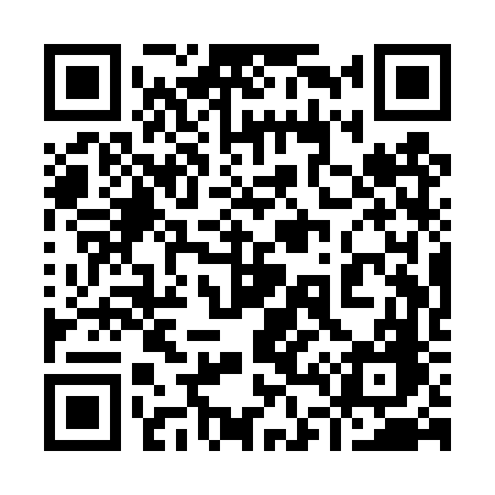 QR code for 941TVG