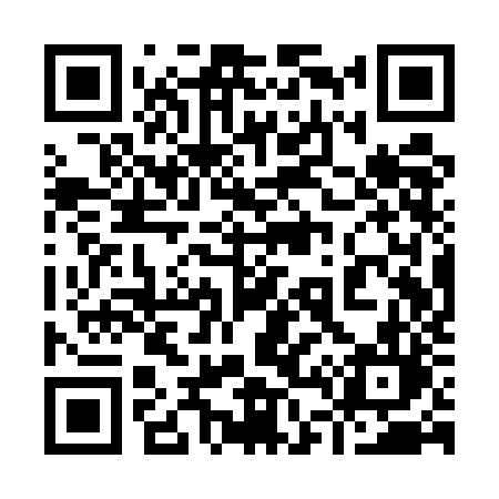 QR code for 941UJL