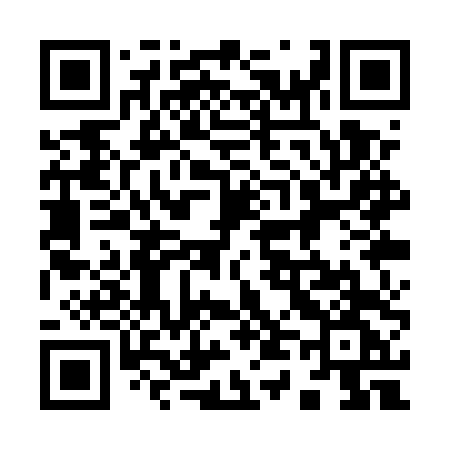 QR code for 941UTG