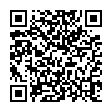 QR code for 941VAO