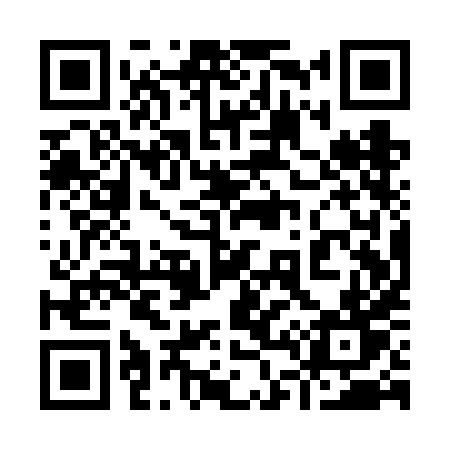 QR code for 941VHT
