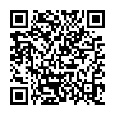 QR code for 941VQK