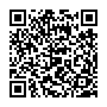 QR code for 941VVZ