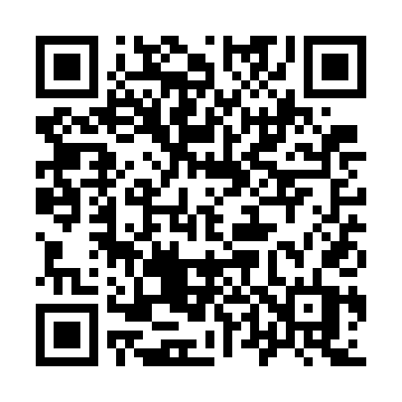QR code for 941WDT