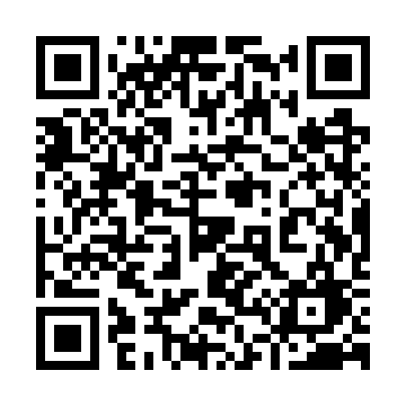 QR code for 941WSG