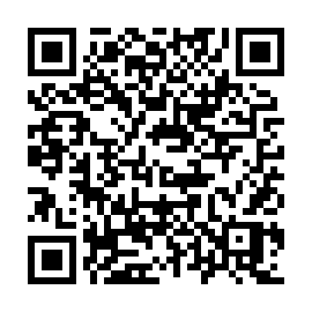 QR code for 941XTR