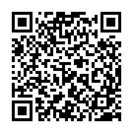 QR code for 941XTS