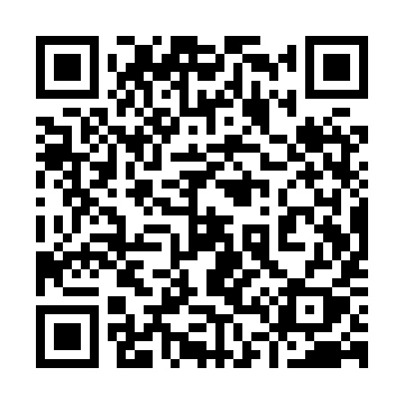 QR code for 941XYY