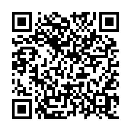 QR code for 941ZEF