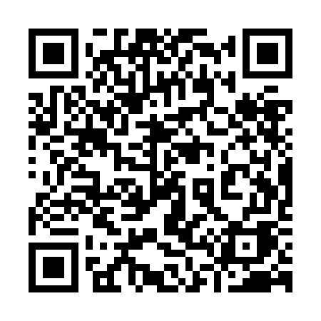 QR code for 941ZGA