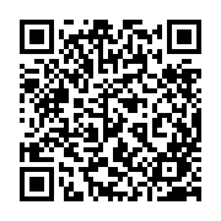 QR code for 941ZMN