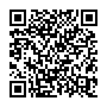 QR code for 941ZNC