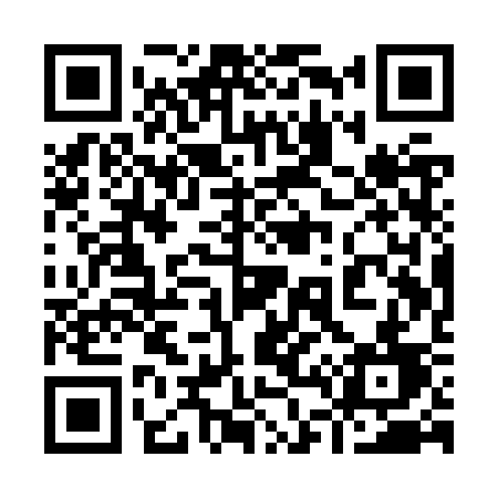 QR code for 941ZSD