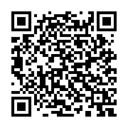 QR code for 942BGX