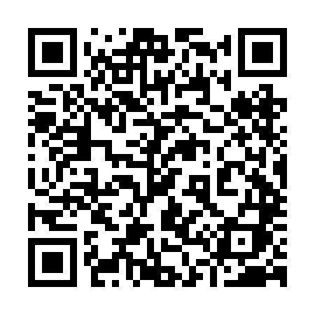 QR code for 942BLI