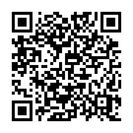 QR code for 942CET