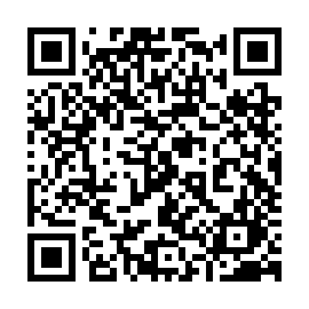 QR code for 942CJL