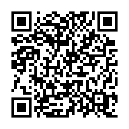 QR code for 942CPG