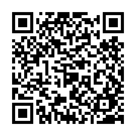 QR code for 942DID