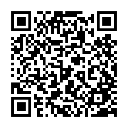 QR code for 942DMD