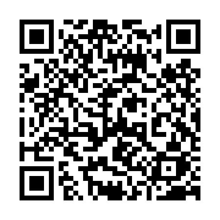 QR code for 942DSJ