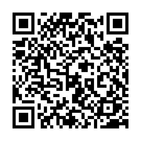 QR code for 942EBP