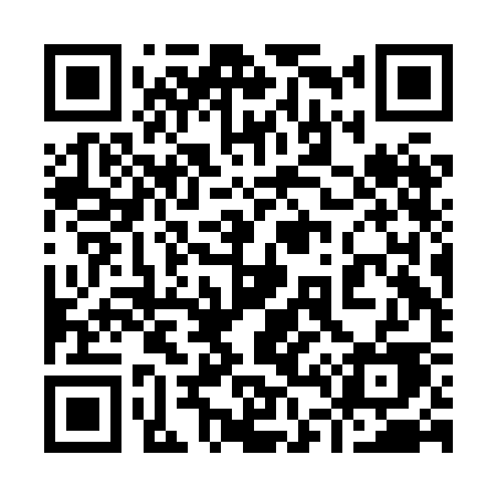 QR code for 942HCE