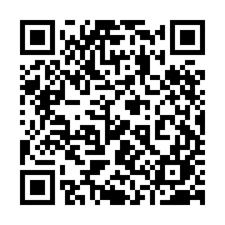 QR code for 942HEL