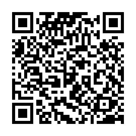 QR code for 942HRX