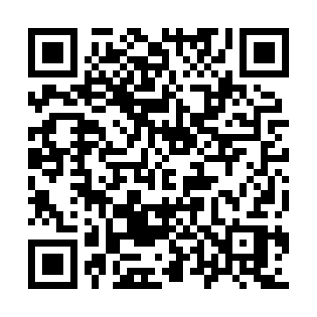 QR code for 942HSR