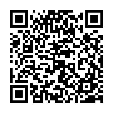 QR code for 942IVW